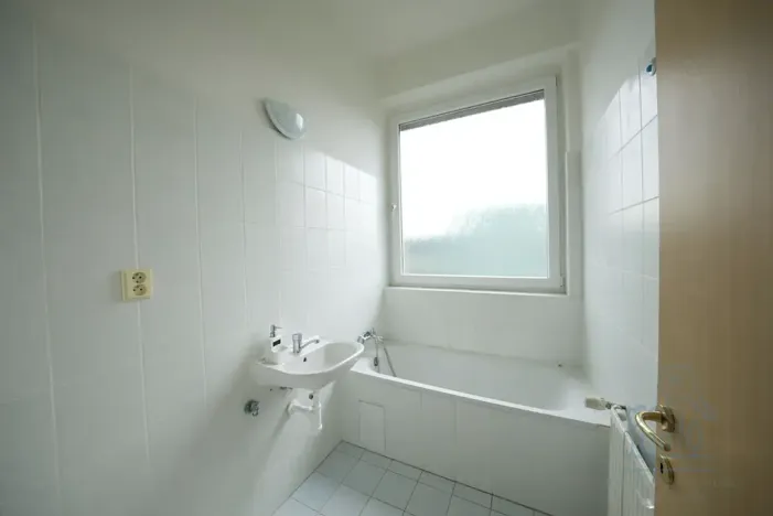 Pronájem bytu 3+kk, Zruč nad Sázavou, náměstí Míru, 65 m2