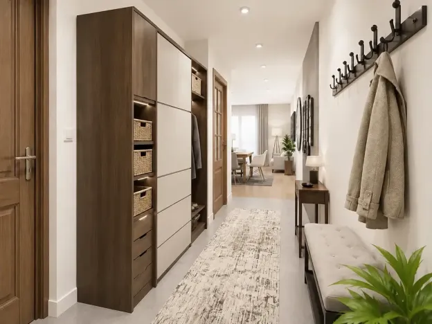 Prodej bytu 1+kk, Praha - Hlubočepy, Na Zlíchově, 35 m2