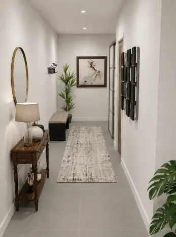 Prodej bytu 1+kk, Praha - Hlubočepy, Na Zlíchově, 27 m2