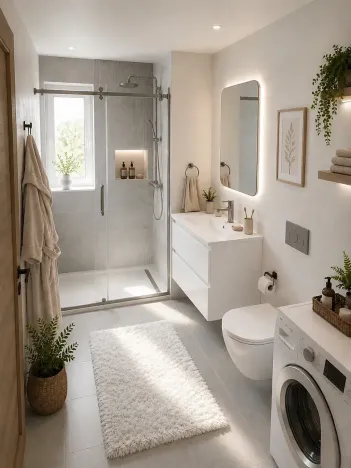 Prodej bytu 2+kk, Praha - Hlubočepy, Na Zlíchově, 51 m2