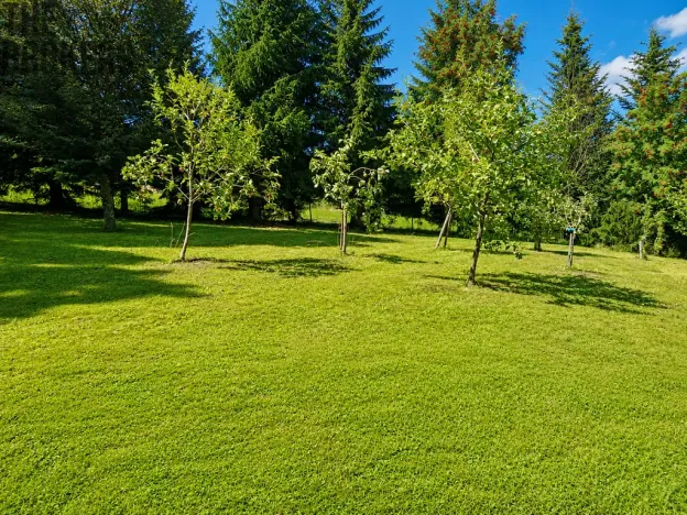Prodej rodinného domu, Vrchlabí - Hořejší Vrchlabí, Pod Žalým, 125 m2