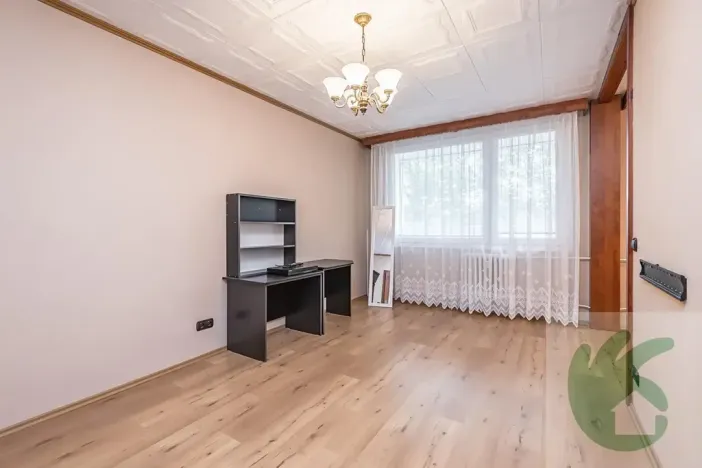 Pronájem bytu 3+kk, Neratovice, 28. října, 74 m2