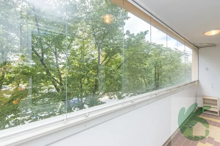 Pronájem bytu 3+kk, Neratovice, 28. října, 74 m2