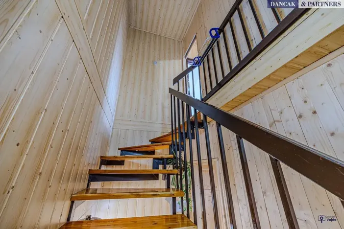 Prodej rodinného domu, Rychvald, 175 m2
