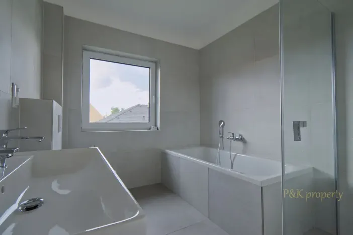 Prodej rodinného domu, Červený Újezd, 143 m2
