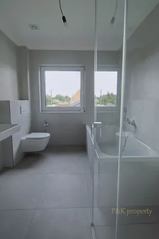 Prodej rodinného domu, Červený Újezd, 143 m2