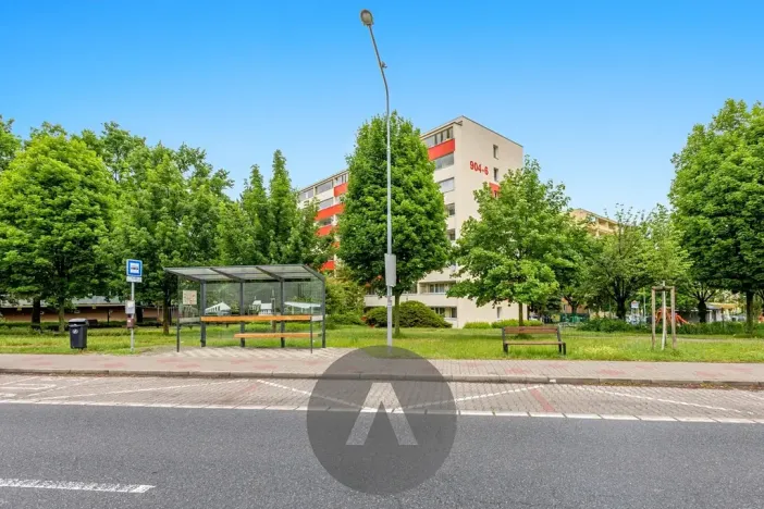 Prodej bytu 3+1, Kolín, Rimavské Soboty, 67 m2