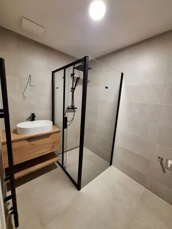Prodej bytu 4+kk, Brno, Žabí, 69 m2