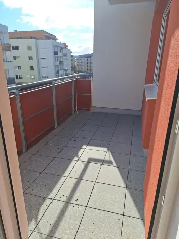Prodej bytu 2+kk, Brno, Žabí, 44 m2