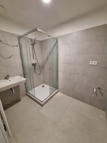 Prodej bytu 2+kk, Brno, Žabí, 44 m2