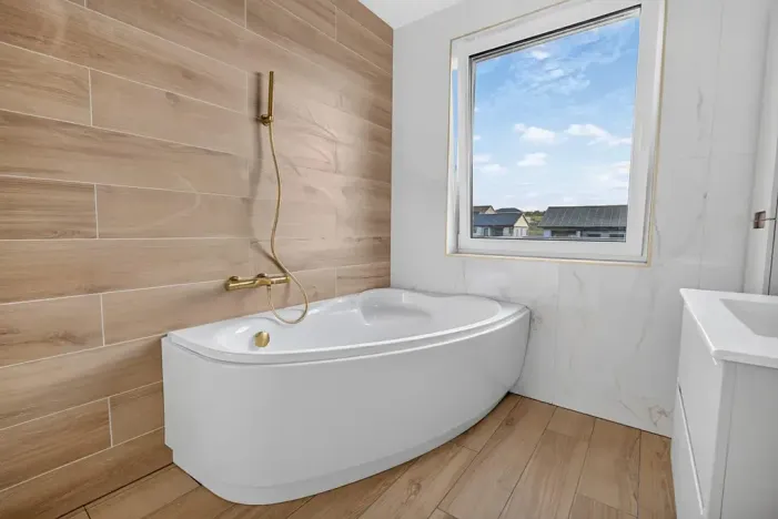 Prodej rodinného domu, Velké Pavlovice, Hrušková, 134 m2