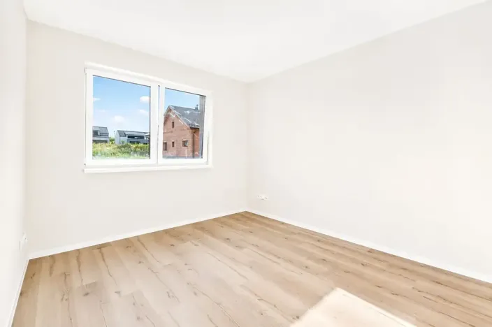 Prodej rodinného domu, Velké Pavlovice, Meruňková, 183 m2