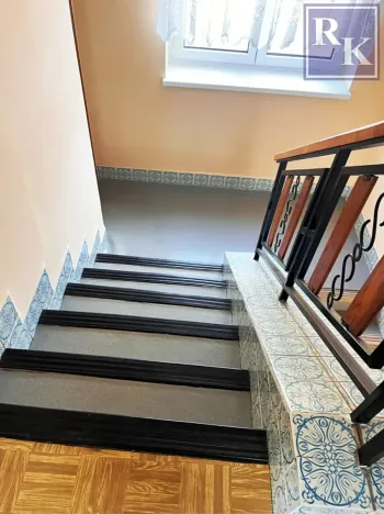 Prodej rodinného domu, Ostrava, Karpatská, 103 m2