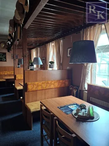 Prodej rodinného domu, Frýdek-Místek, J. Jabůrkové, 200 m2