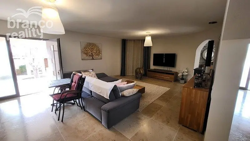 Prodej rodinného domu, Ciudad Quesada, Alicante, Španělsko, 415 m2