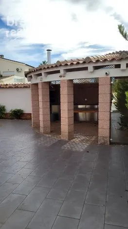 Prodej rodinného domu, Ciudad Quesada, Alicante, Španělsko, 415 m2