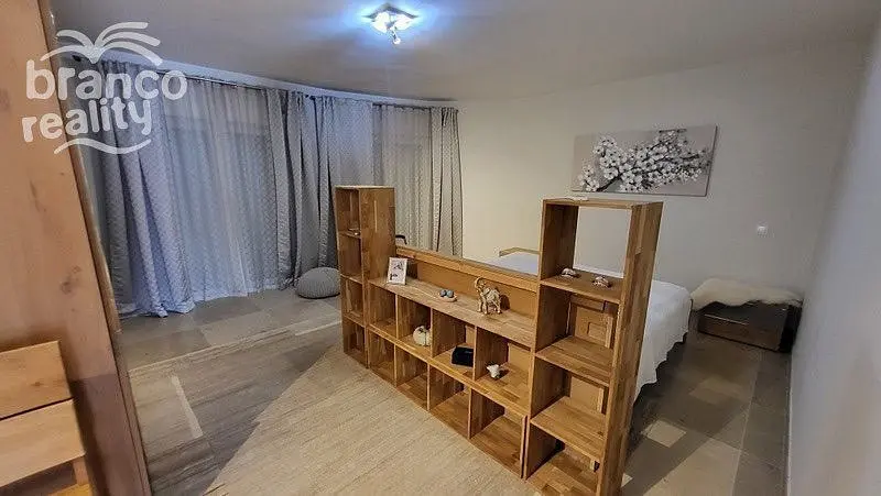 Prodej rodinného domu, Ciudad Quesada, Alicante, Španělsko, 415 m2