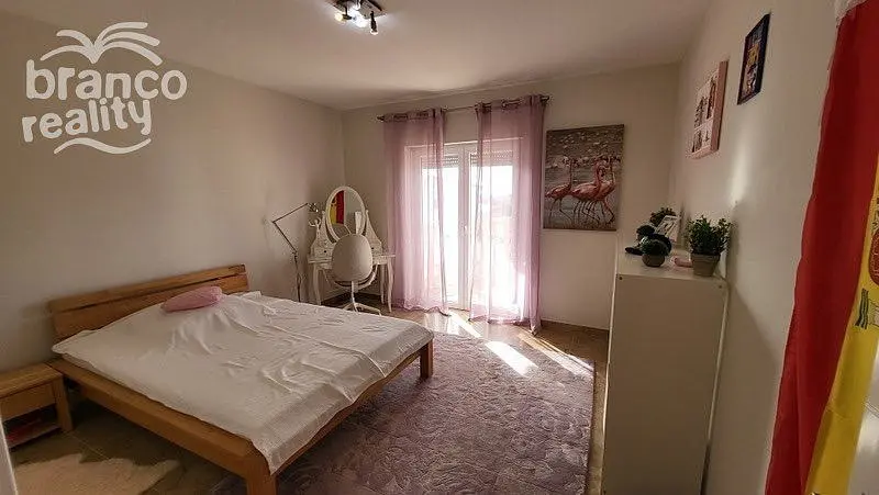 Prodej rodinného domu, Ciudad Quesada, Alicante, Španělsko, 415 m2