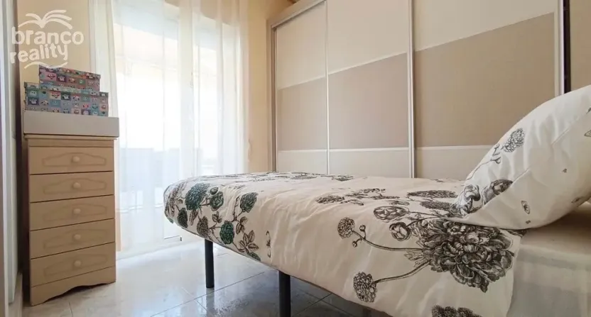 Prodej rodinného domu, Ciudad Quesada, Alicante, Španělsko, 119 m2
