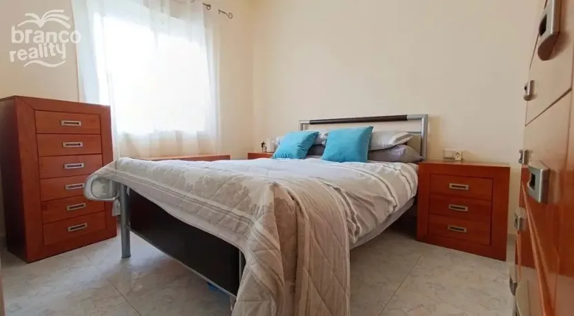 Prodej rodinného domu, Ciudad Quesada, Alicante, Španělsko, 119 m2