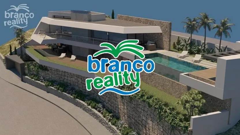Prodej rodinného domu, Ciudad Quesada, Alicante, Španělsko, 220 m2