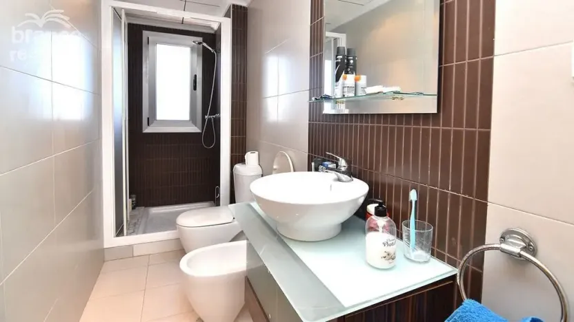 Prodej rodinného domu, Guardamar del Segura, Alicante, Španělsko, 100 m2