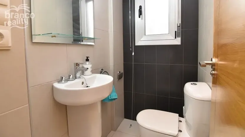 Prodej rodinného domu, Guardamar del Segura, Alicante, Španělsko, 100 m2