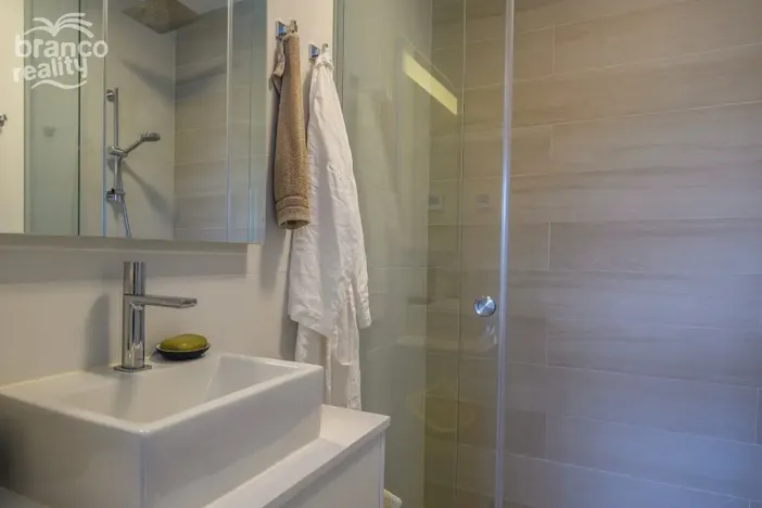 Prodej bytu 4+kk, Las Colinas, Alicante, Španělsko, 90 m2