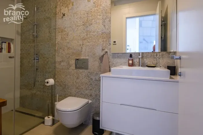 Prodej bytu 4+kk, Las Colinas, Alicante, Španělsko, 90 m2