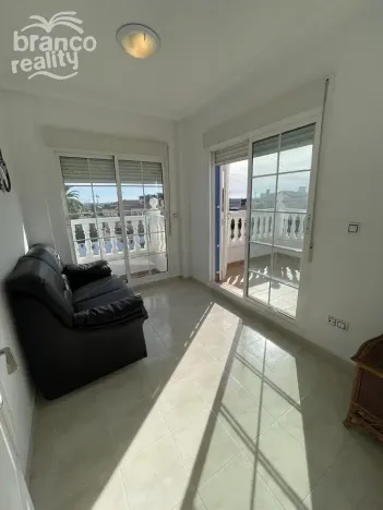 Prodej rodinného domu, Ciudad Quesada, Alicante, Španělsko, 202 m2