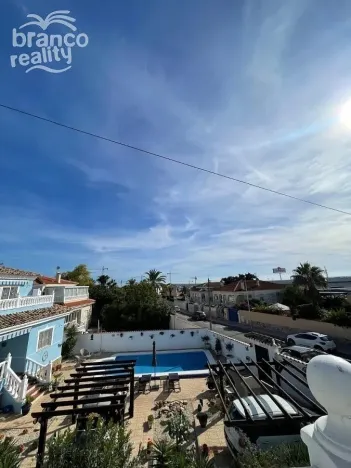 Prodej rodinného domu, Ciudad Quesada, Alicante, Španělsko, 202 m2