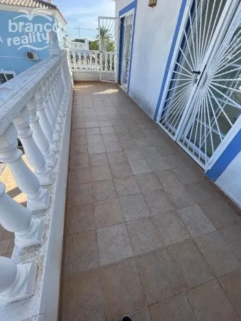Prodej rodinného domu, Ciudad Quesada, Alicante, Španělsko, 202 m2