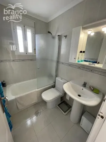 Prodej rodinného domu, Ciudad Quesada, Alicante, Španělsko, 202 m2