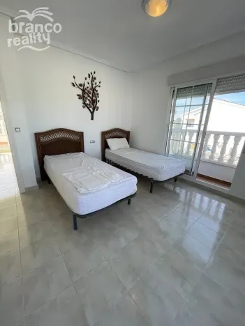 Prodej rodinného domu, Ciudad Quesada, Alicante, Španělsko, 202 m2