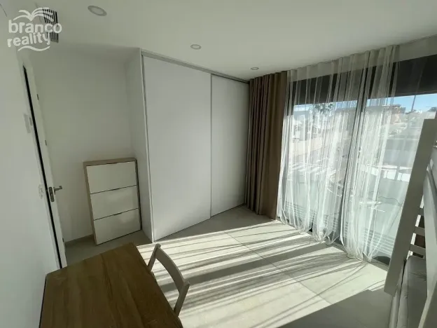 Prodej rodinného domu, Alicante, Španělsko, 110 m2