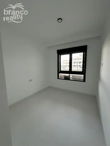 Prodej bytu 3+kk, San Miguel de Salinas, Alicante, Španělsko, 70 m2