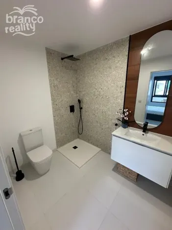 Prodej bytu 3+kk, San Miguel de Salinas, Alicante, Španělsko, 70 m2