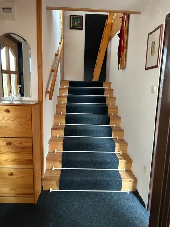 Prodej bytu 2+kk, Uherské Hradiště, Františka Kretze, 64 m2