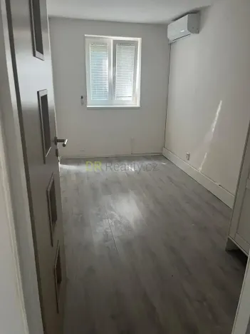 Pronájem bytu 2+kk, Brno, 40 m2