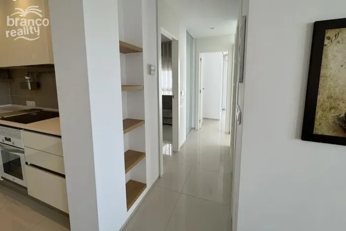 Prodej bytu 4+kk, Ciudad Quesada, Alicante, Španělsko, 101 m2
