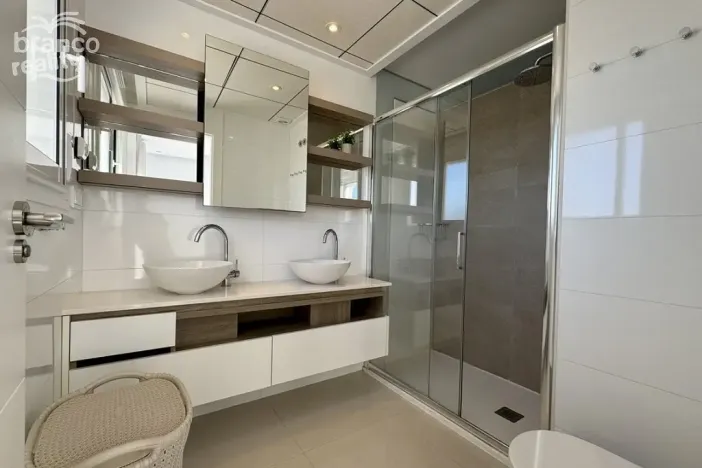Prodej bytu 4+kk, Ciudad Quesada, Alicante, Španělsko, 101 m2