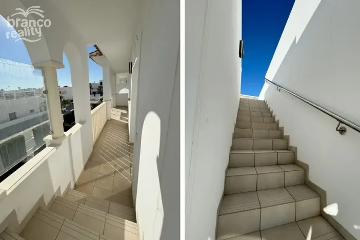 Prodej bytu 4+kk, Ciudad Quesada, Alicante, Španělsko, 101 m2