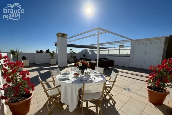Prodej bytu 4+kk, Ciudad Quesada, Alicante, Španělsko, 101 m2