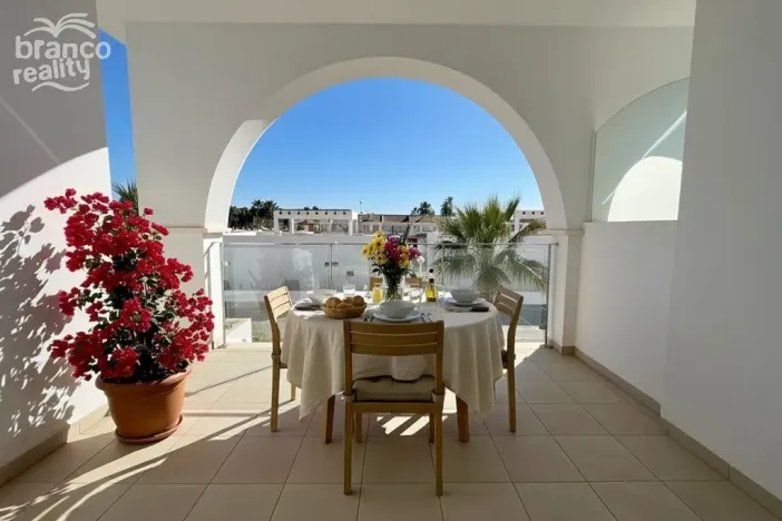 Prodej bytu 4+kk, Ciudad Quesada, Alicante, Španělsko, 101 m2