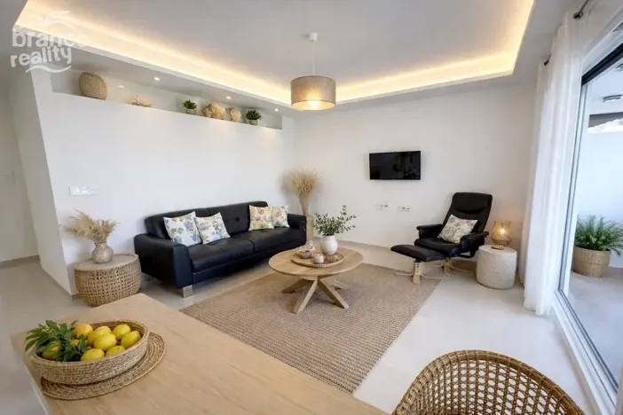 Prodej bytu 3+kk, Ciudad Quesada, Alicante, Španělsko, 80 m2