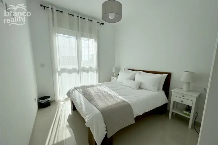 Prodej bytu 3+kk, Ciudad Quesada, Alicante, Španělsko, 80 m2
