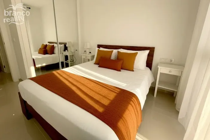 Prodej bytu 3+kk, Ciudad Quesada, Alicante, Španělsko, 80 m2