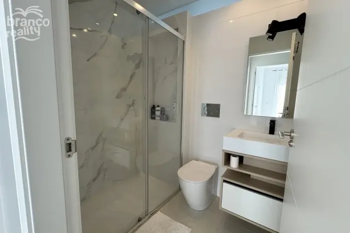 Prodej bytu 3+kk, Ciudad Quesada, Alicante, Španělsko, 80 m2