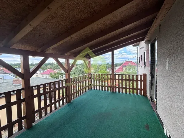 Prodej rodinného domu, Rokycany, Na Husinci, 228 m2