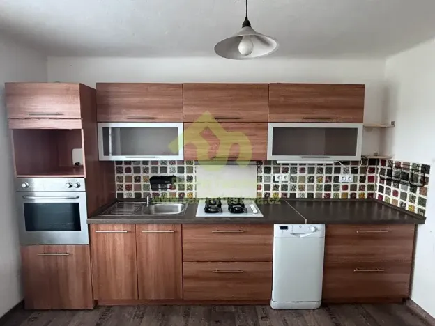 Prodej rodinného domu, Rokycany, Na Husinci, 228 m2